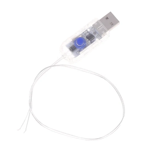 JETTING Пульт дистанционного управления светодиодной лентой