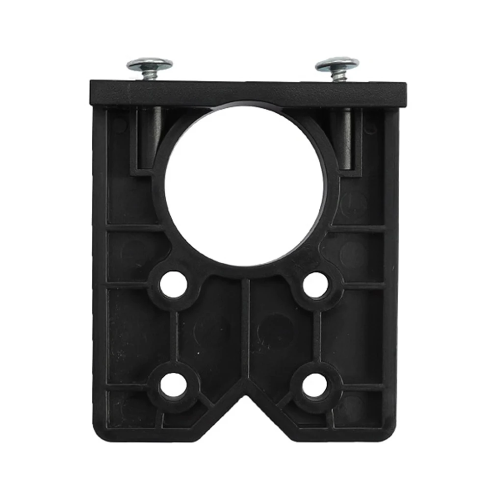 

35 мм DIY деревообрабатывающий инструмент, сверла, набор зажимов, Открыватель отверстий на шарнирах, направляющая для сверления, направляющая...