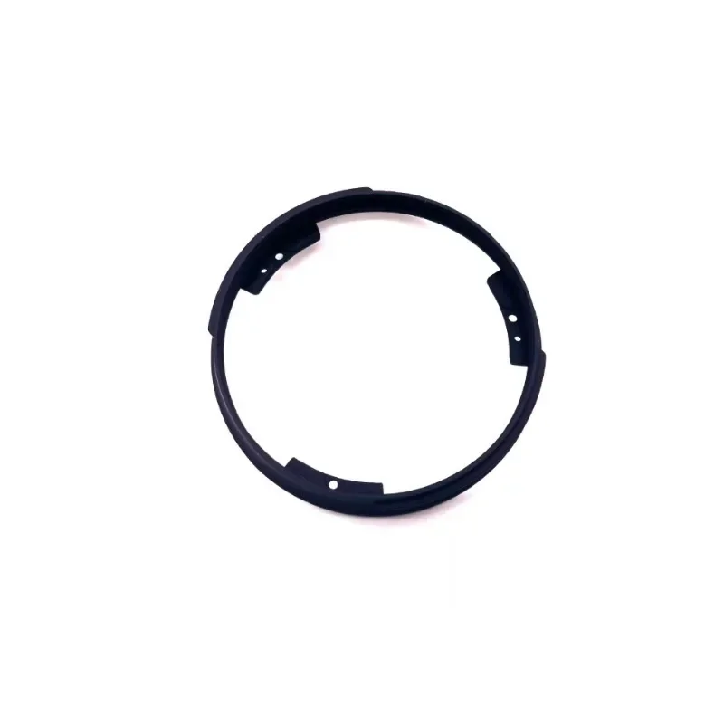 Новинка для Tamron 28-200 мм F2.8-5.6 A071 кольцо переднего фильтра УФ-цилиндр фиксированная