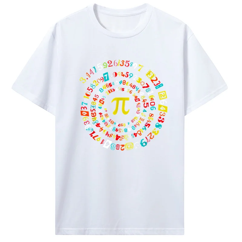 Футболка мужская хлопковая на заказ 3 14