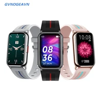 h76 smart watch women men fitness bracelet smartwatch men womens wristwatch heart rate blood pressure monitor electronic clock