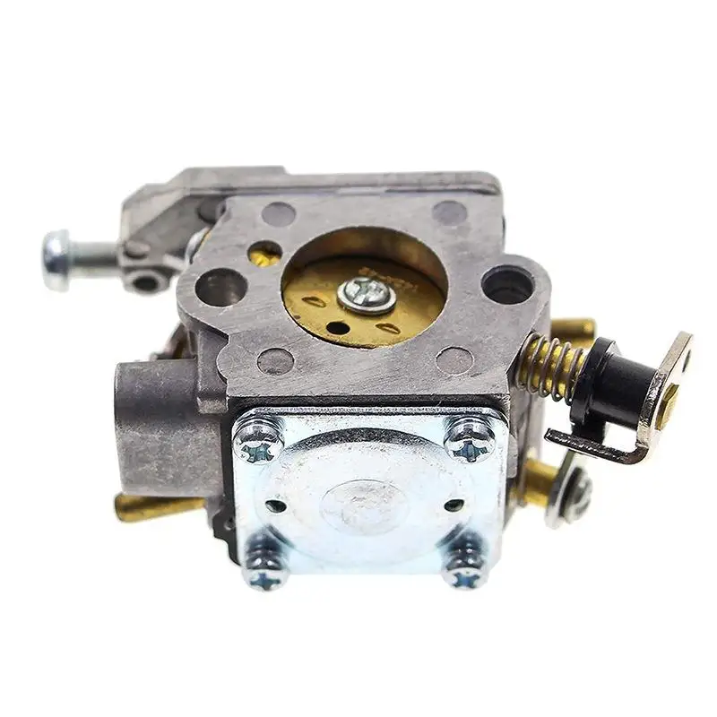 Фото Карбюратор для бензопилы HOMELITE 309362001 309362003 UT-10560 35cc 42cc №3