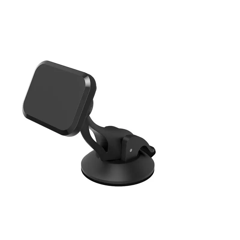 Phone Holder car phone holder