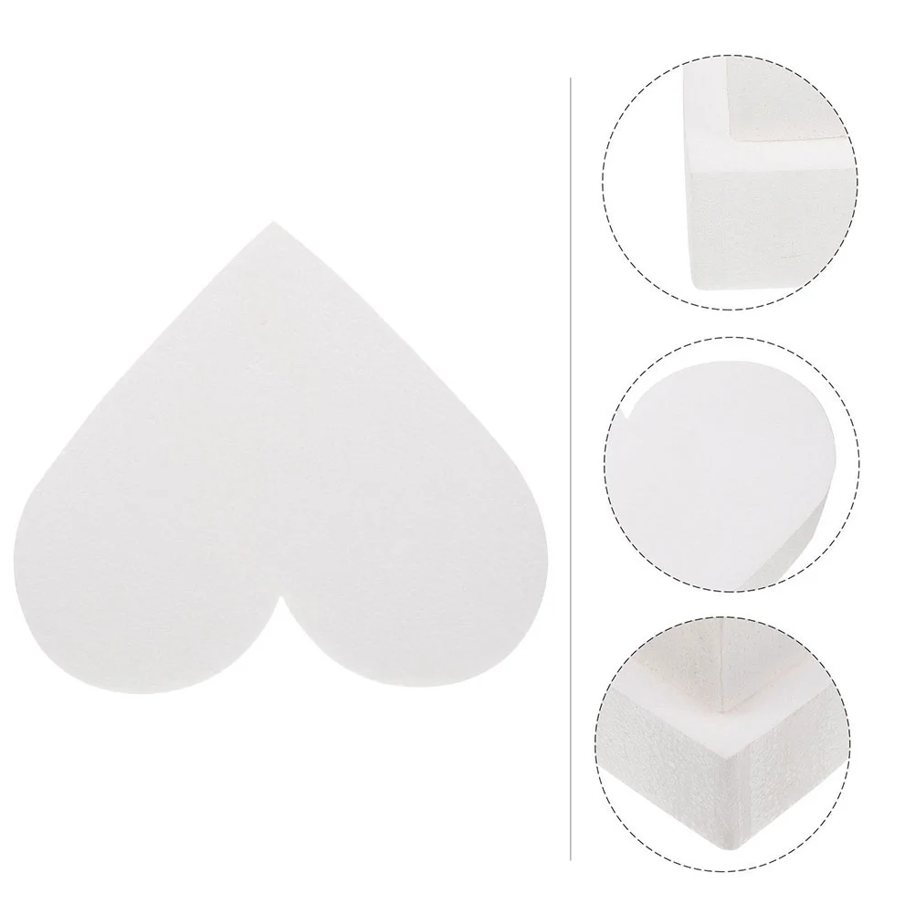 2 шт. трафареты для печенья пузырьковый торт компактные манекены DIY модель товары