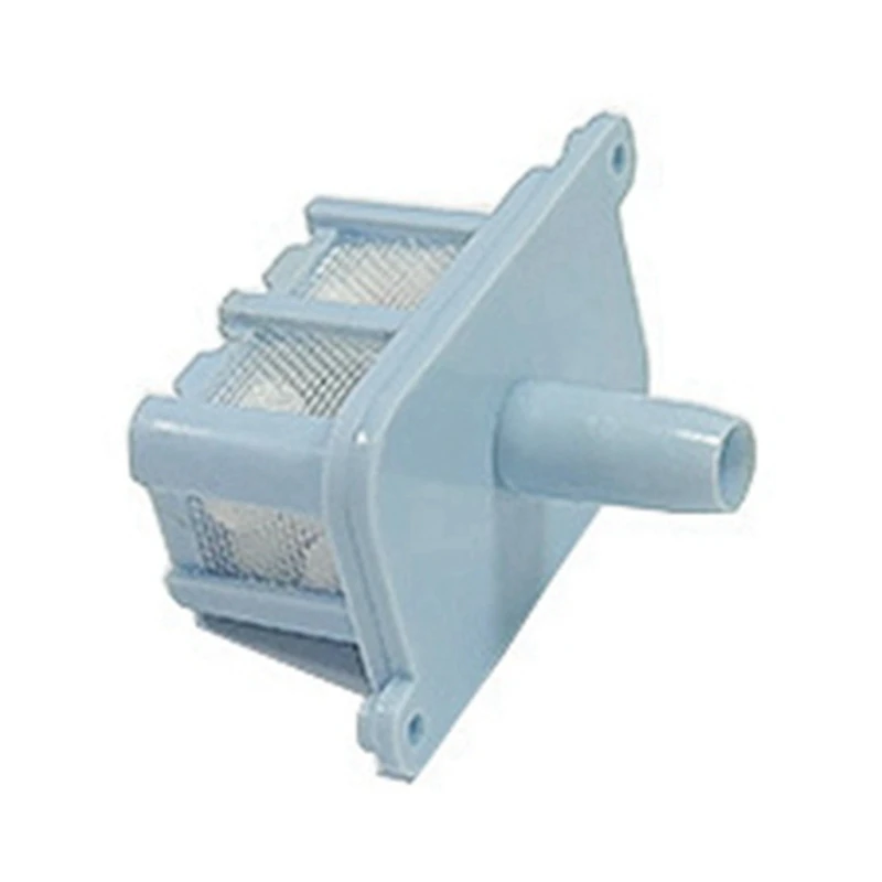 Фильтр для пылесоса Roborock Q Revo/P10/P10 Pro/P10S Pro/S8 Maxv Ultra