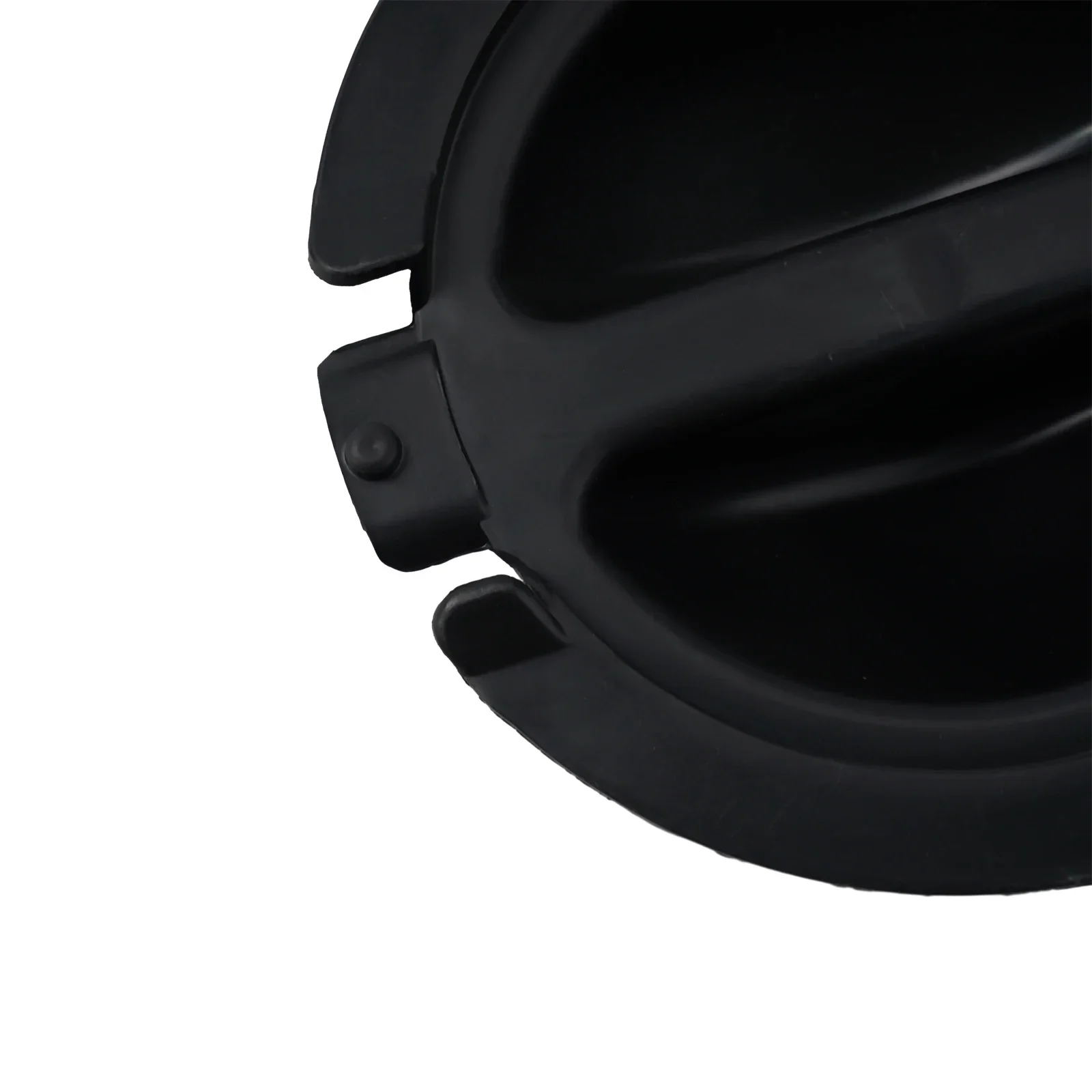 Передняя накладка вкладыша для Jeep Grand Cherokee 2011-2017 55079292 АД 55079293 AD Подкладка на