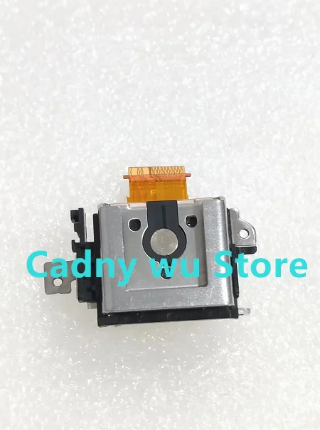 Новый Горячий башмак для камеры Sony ILCE-6000 A6000 запасные части с кабелем