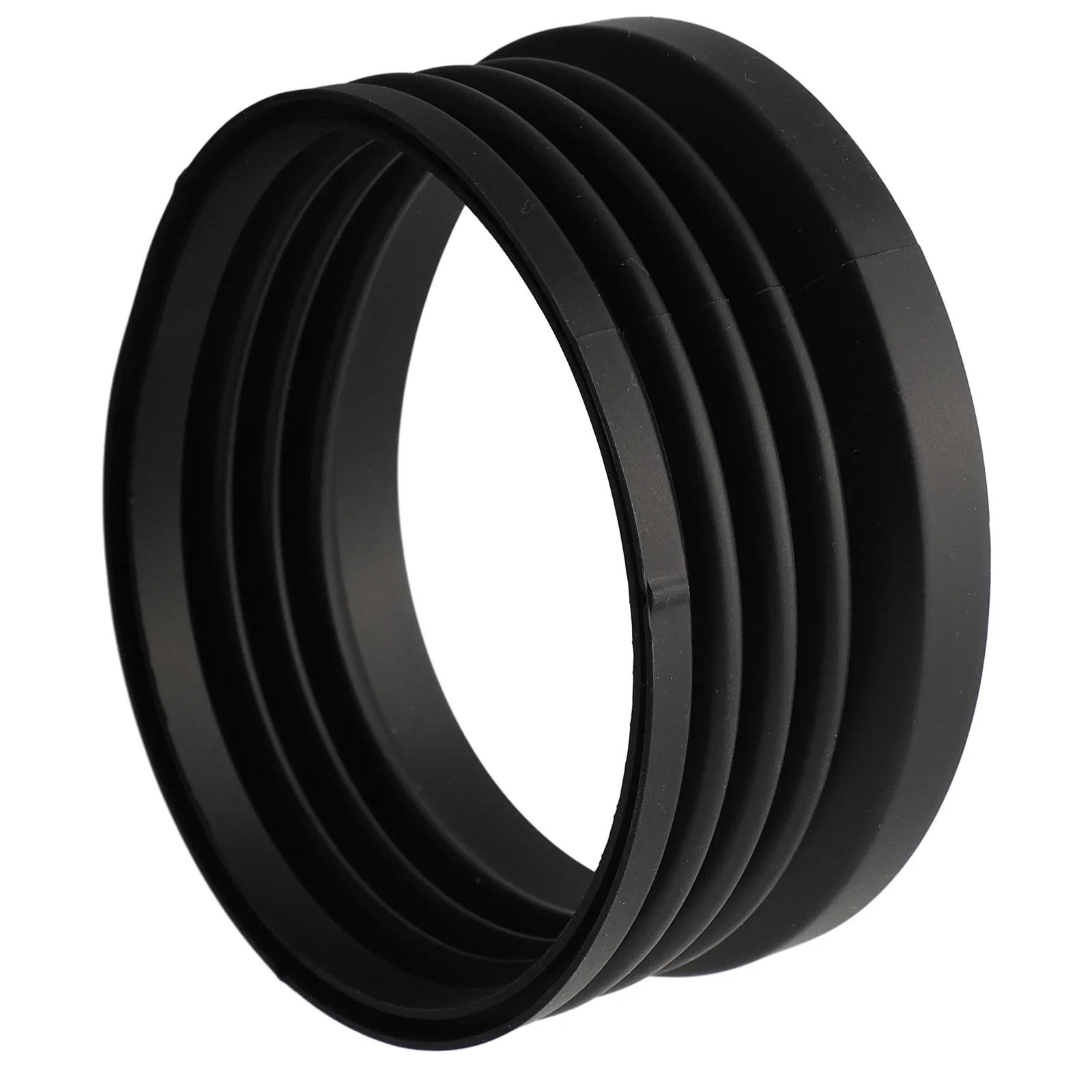 Уменьшите содержание влаги и достижение идеальной молочной пены с паровой