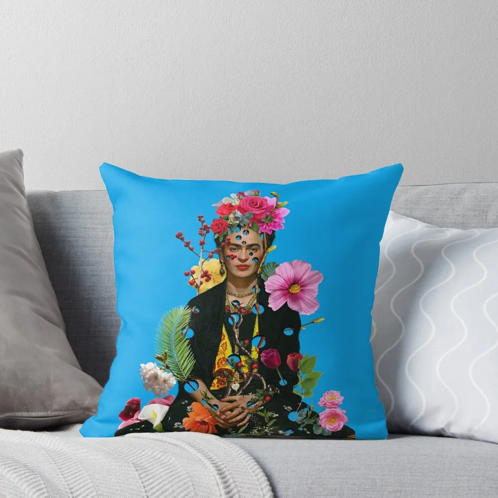 Я хочу быть внутри самая темная наволочка декоративные подушки домашние