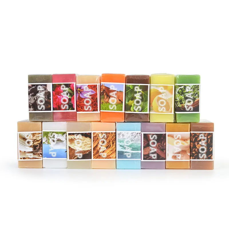 Рисунок 5 - 100 г куркума с козьим молоком