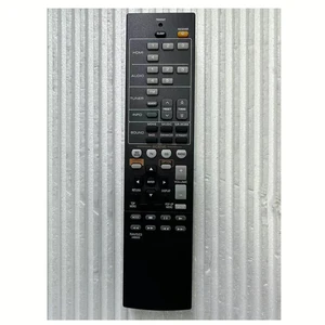 Remote Control RAV523 ZJ66520 For Yamaha HTR-2067 RX-V377 HTR-3067 YHT-4910U Av Amplifier SYSTEM