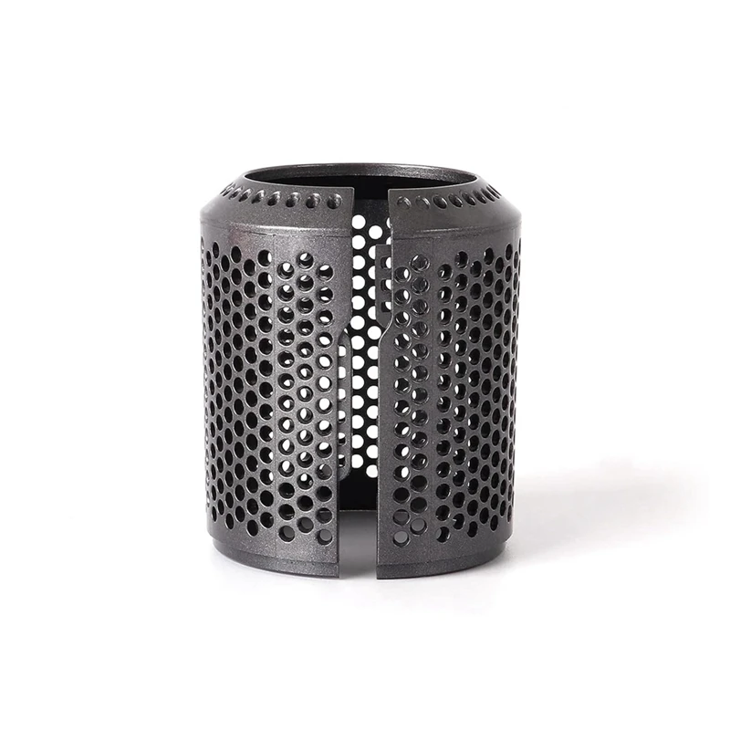 Фильтр сетчатый для фен сменный моделей Dyson Supersonic HD01 HD03 HD08 внешний фильтр фена