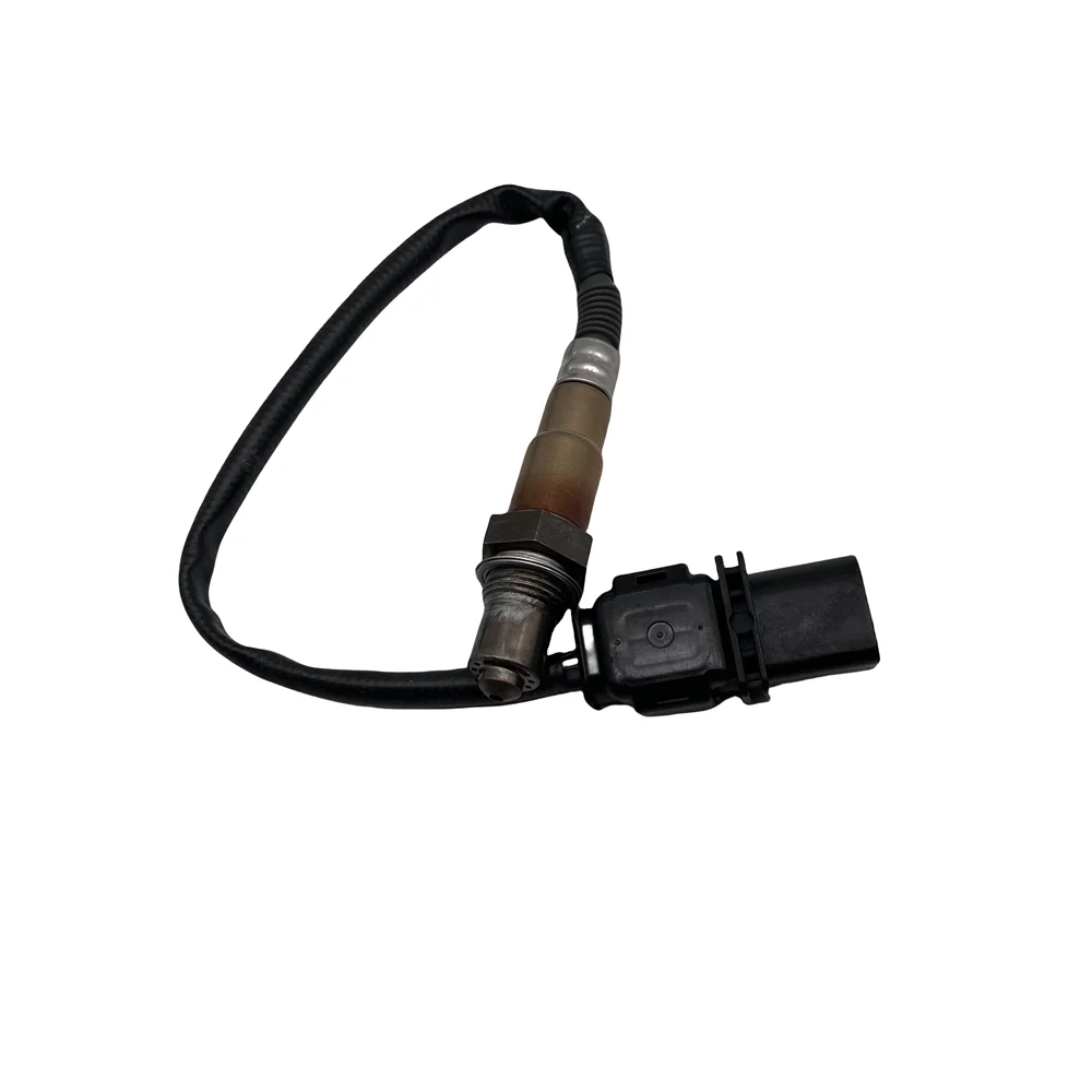 Датчики O2 лямбда-зонд широкополосный датчик кислорода для Citroen C5 Peugeot 207 308 508 LS17217