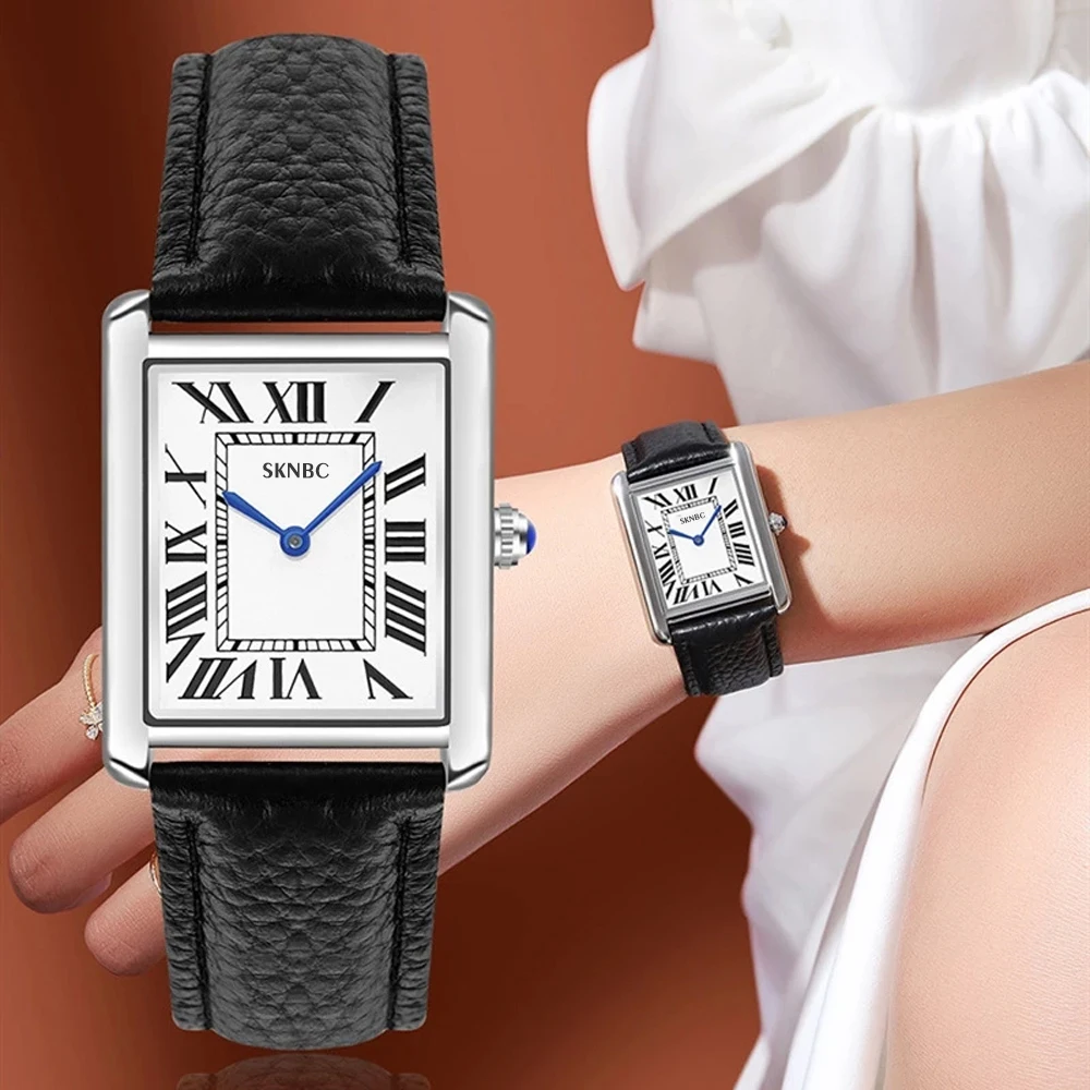 

Роскошные фирменные кварцевые часы во французском стиле