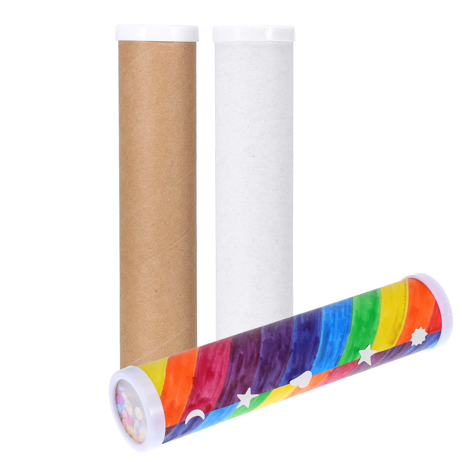 Кукольный домик для мальчиков и девочек набор инструментов разнообразный