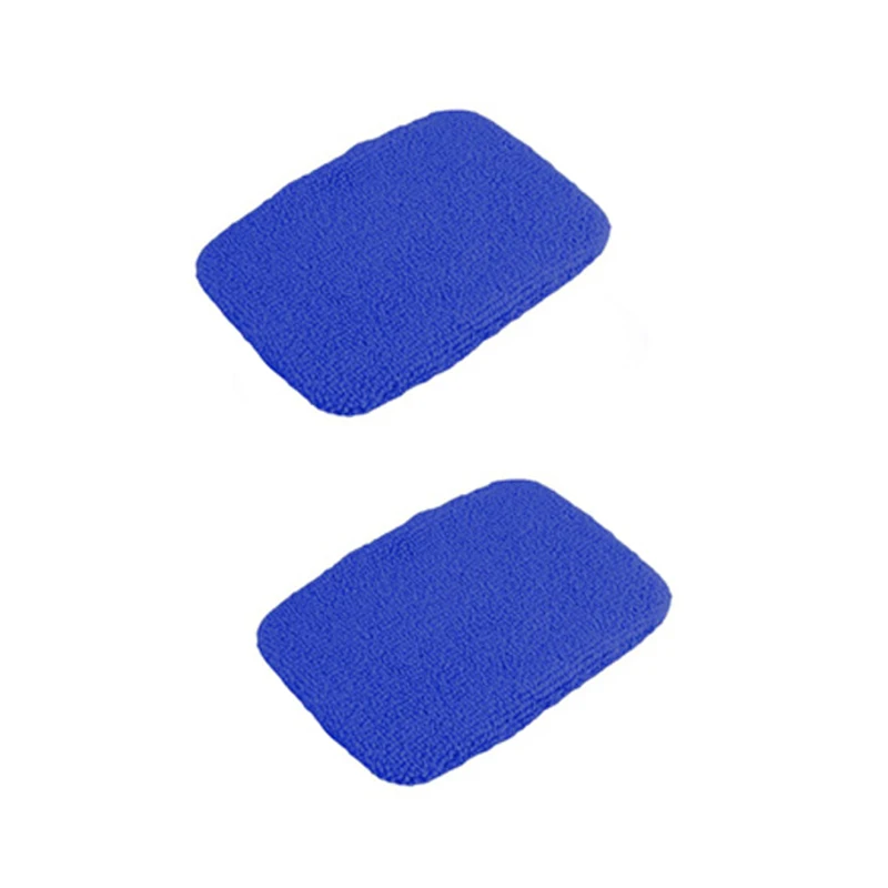 

Щетка для очистки автомобильного стекла, инструмент для мытья лобового стекла с длинной ручкой