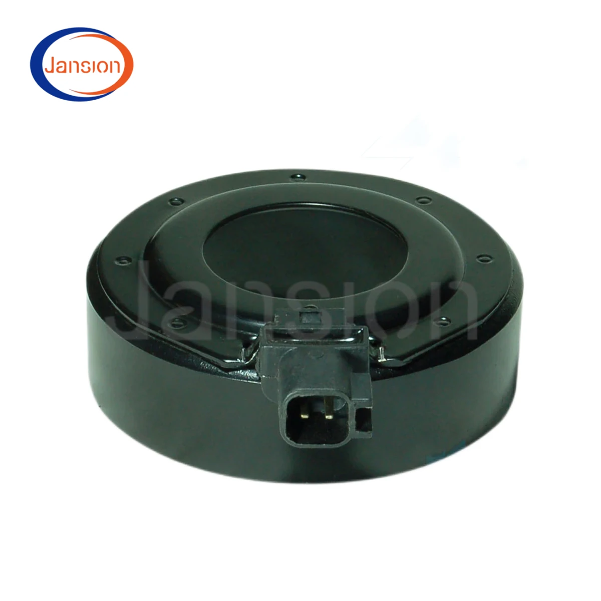 Шкив сцепления компрессора кондиционера переменного тока для VOLVO C30 S40 V50 1 4 6 8 2 0