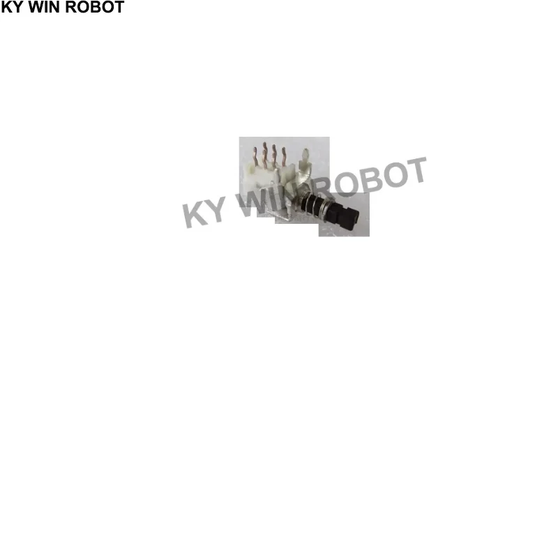 2 шт./партия, новинка, оригинальный panasonic плазменный ТВ U10/20C,S10C,X10C,pz80c выключатель питания