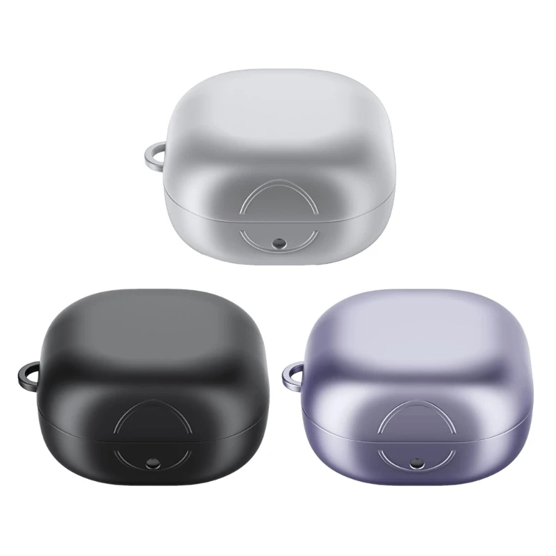 

Защитный нескользящий чехол из ТПУ для GXY buds2 Pro/buds2/pro/live