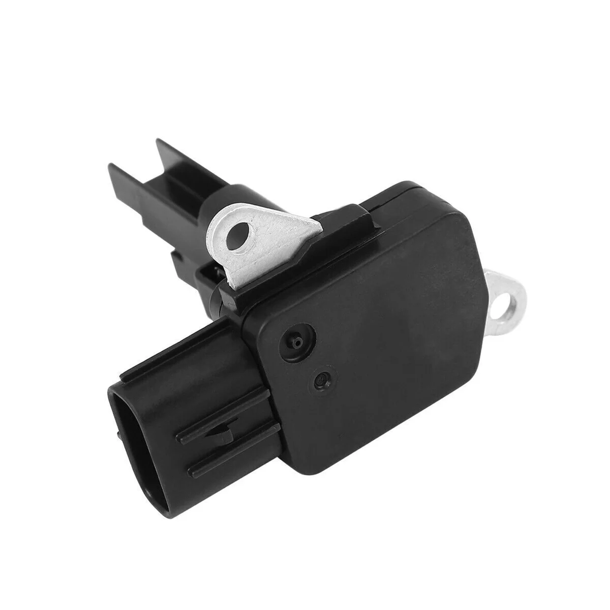 

Датчик массового расхода воздуха MAF для Toyota 4Runne Camry Corolla Scion Lexus ES350 22204-0V010 22204-0V020