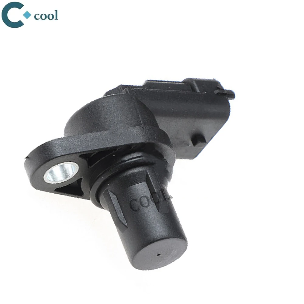 0281002728 Boschh WE0118230 A0031538328 A0041530728 PG38 Датчик положения распределительного вала для MAZDAA FORDD FACETT HELLAA HENZZ