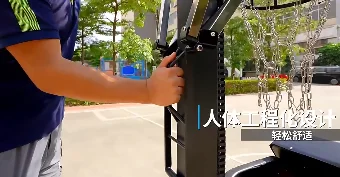 Рисунок 4 - Интеллектуальная тренировочная