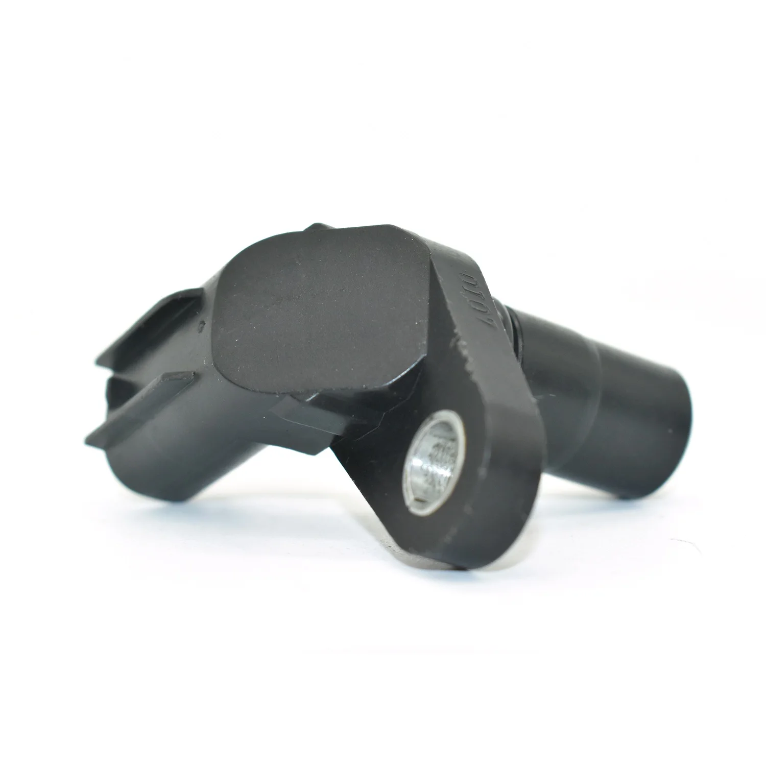 

89411-50010 Vehicle Car Transmission Speed Sensor