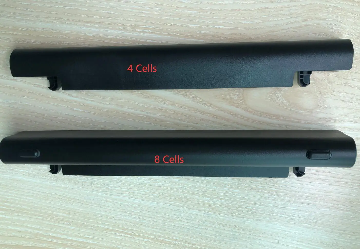 8-элементный аккумулятор для ноутбука Asus F552 F552C K550V P450 P450C P450L P450V P550 P550C P550L R409 R409C R409L