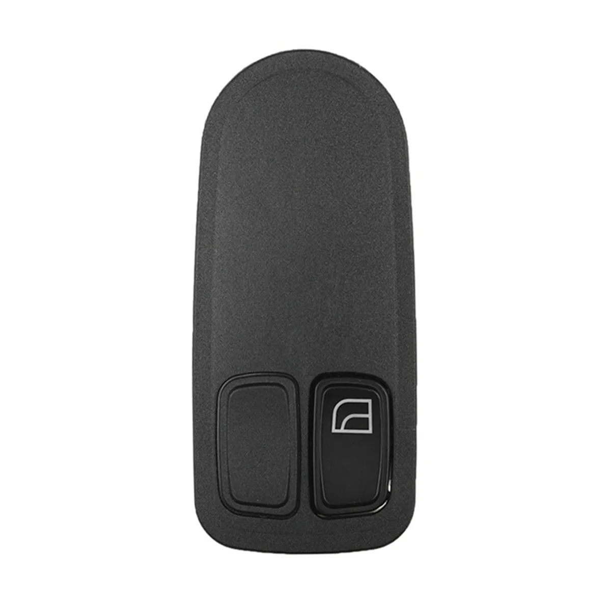 1693129 переключатель управления стеклоподъемником для автомобиля подходит DAF CF85 CF75