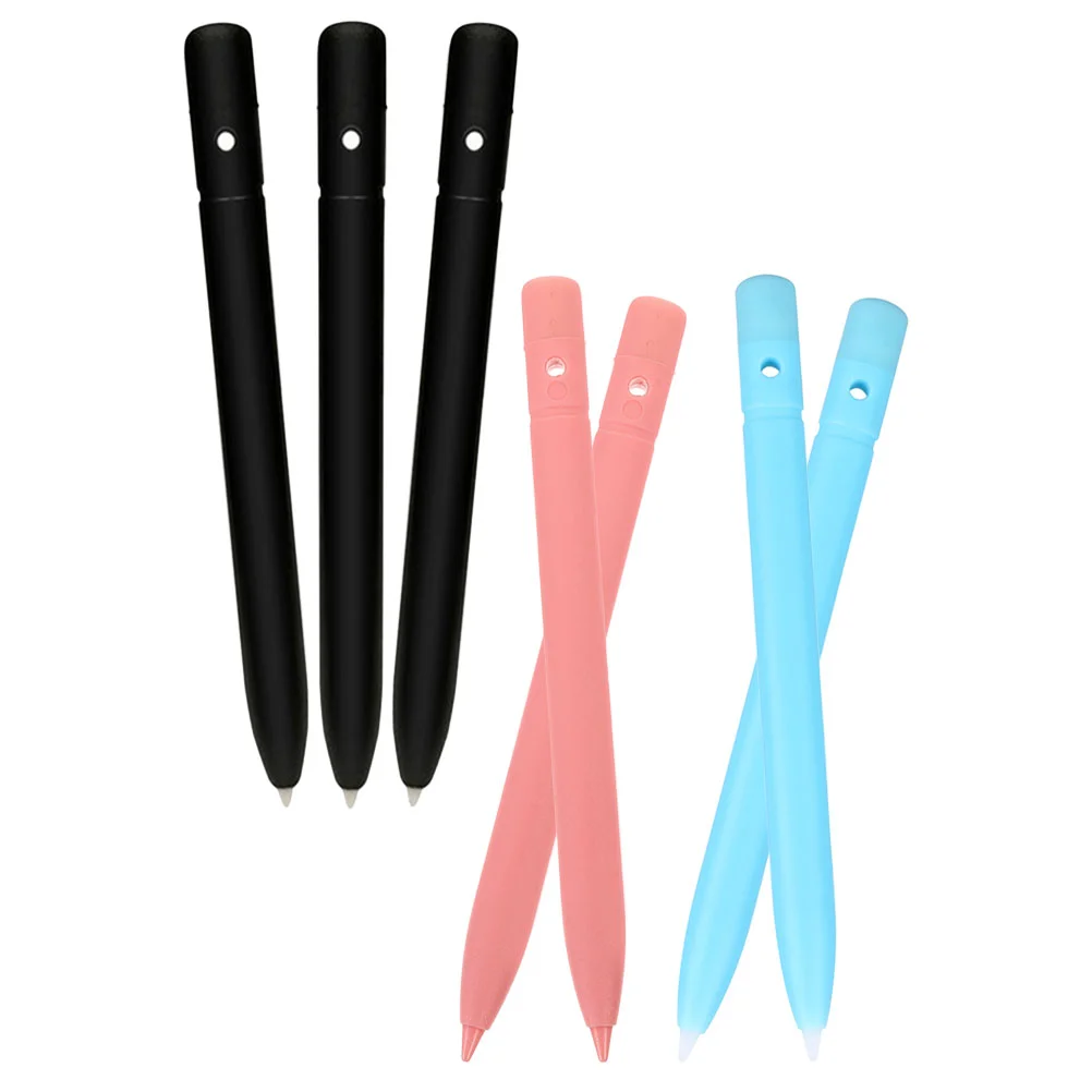 

7 шт., стилус для сенсорного экрана планшета