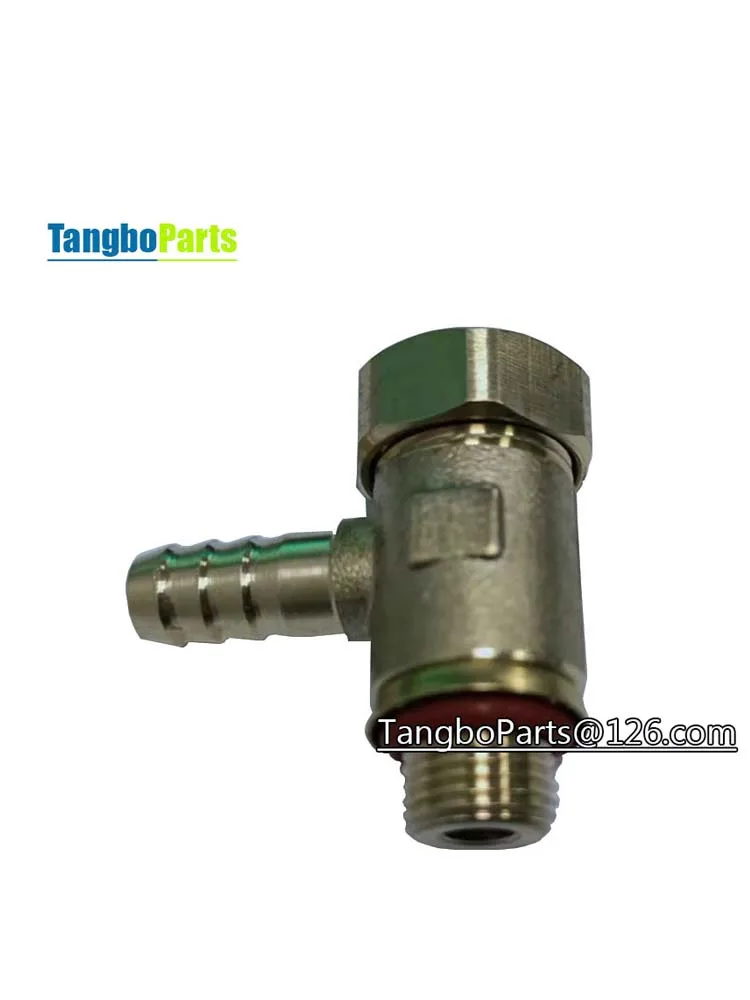 

Комплект запчастей для кофемашины TANGBOPARTS GMCV-SV24