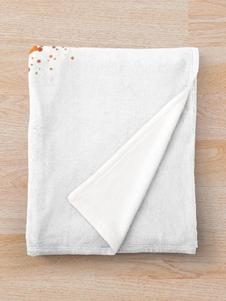 Меньше драмы человека – саркастический дизайн кота для футболок кружек наклеек