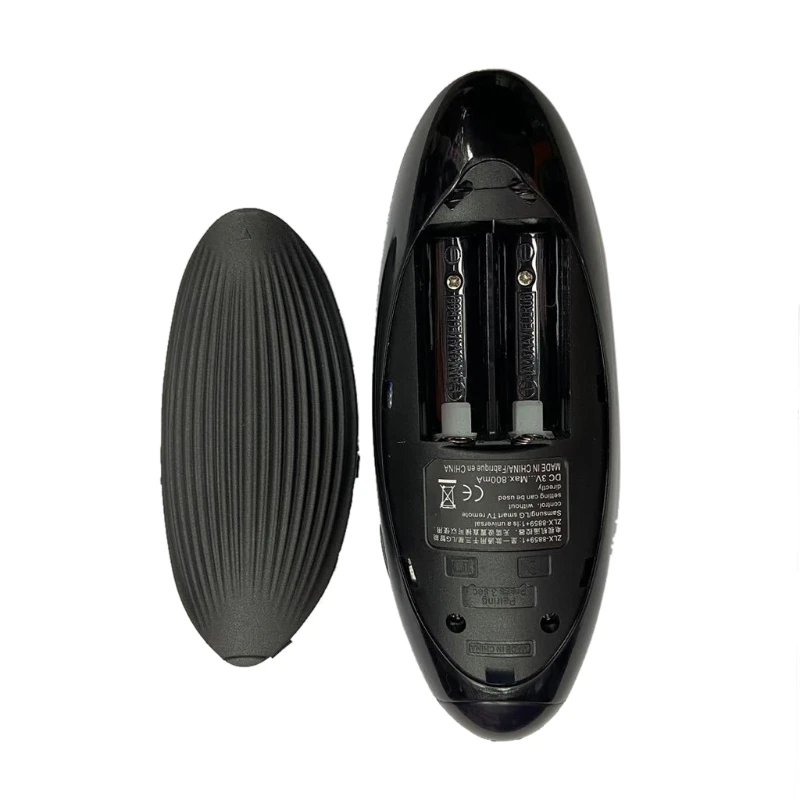 Пульт дистанционного управления с ЖК-дисплеем для BN59-01182D BN59-01185D BN59-01184D