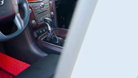 car interior facelift accessories gear snob patrol y62 2020 upgrade for nissan patrol y62 2014 2018 2020
