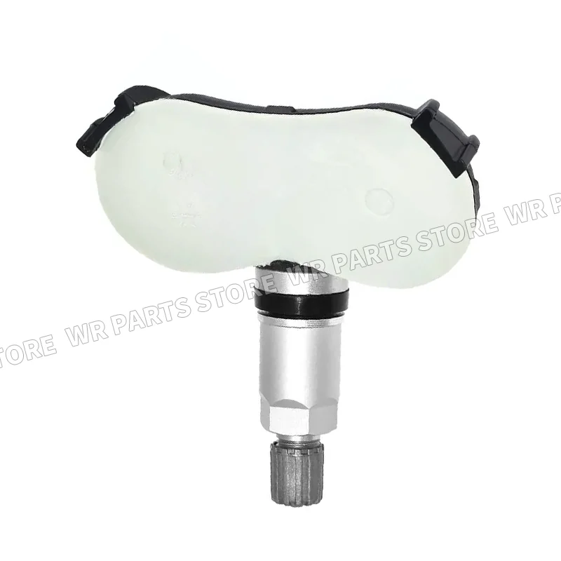 42753-SNA-A830 42753-TR3-A81 4 шт. 315 МГц датчик давления в шинах TPMS для Honda TRW Civic CSX Acura