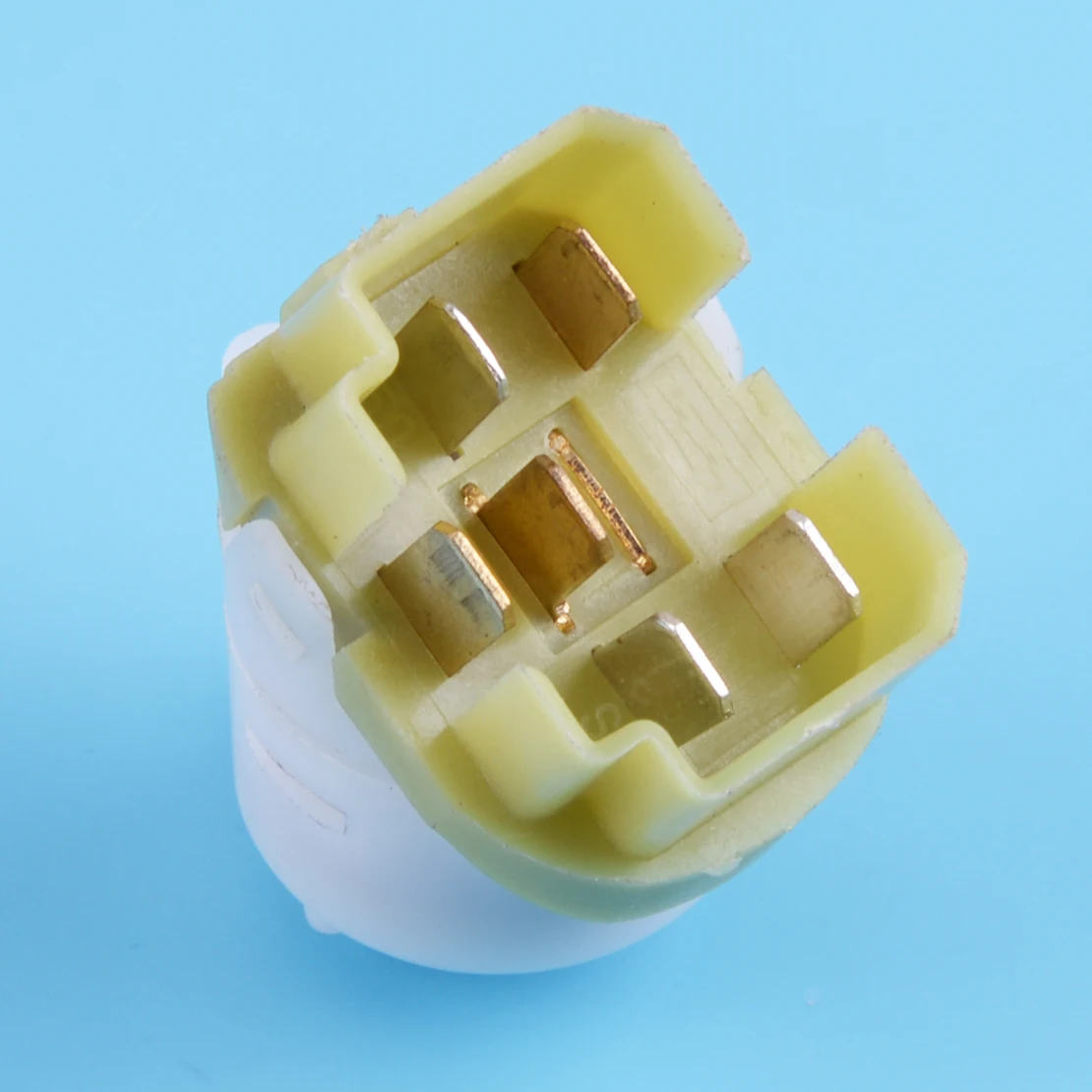 

Подходит для VW Transporter T4 1990 1991 1992 1993 1994 1995 1996 1997 1998 1999 2001 2002 2003 357905865 Выключатель зажигания стартера автомобиля