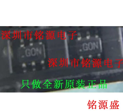 

Бесплатная доставка ADCMP601BKSZ-REEL7 ADCMP601BKSZ GON G0N 10 шт