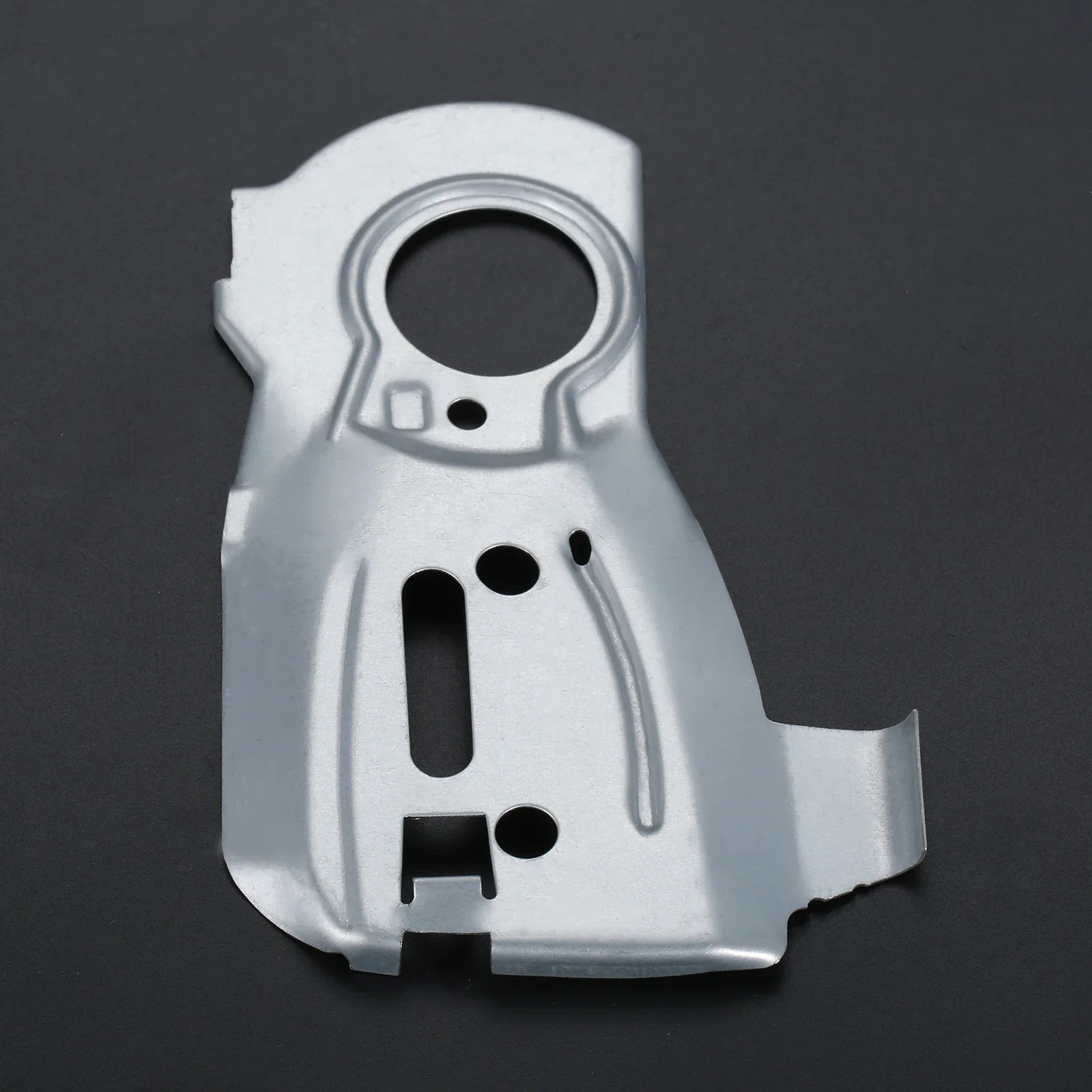 

Направляющая цепи для Husqvarna 340, 340 EPA, 345, 345 EPA, 350, 350 EPA