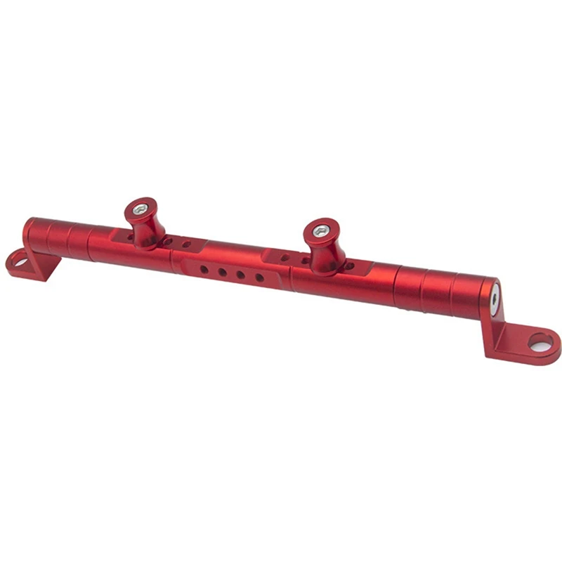 

For Yamaha Xmax 300 250 400 X-MAX 2017-2019 Scooter Mutifunctional Cross Bar Damper Balance Lever