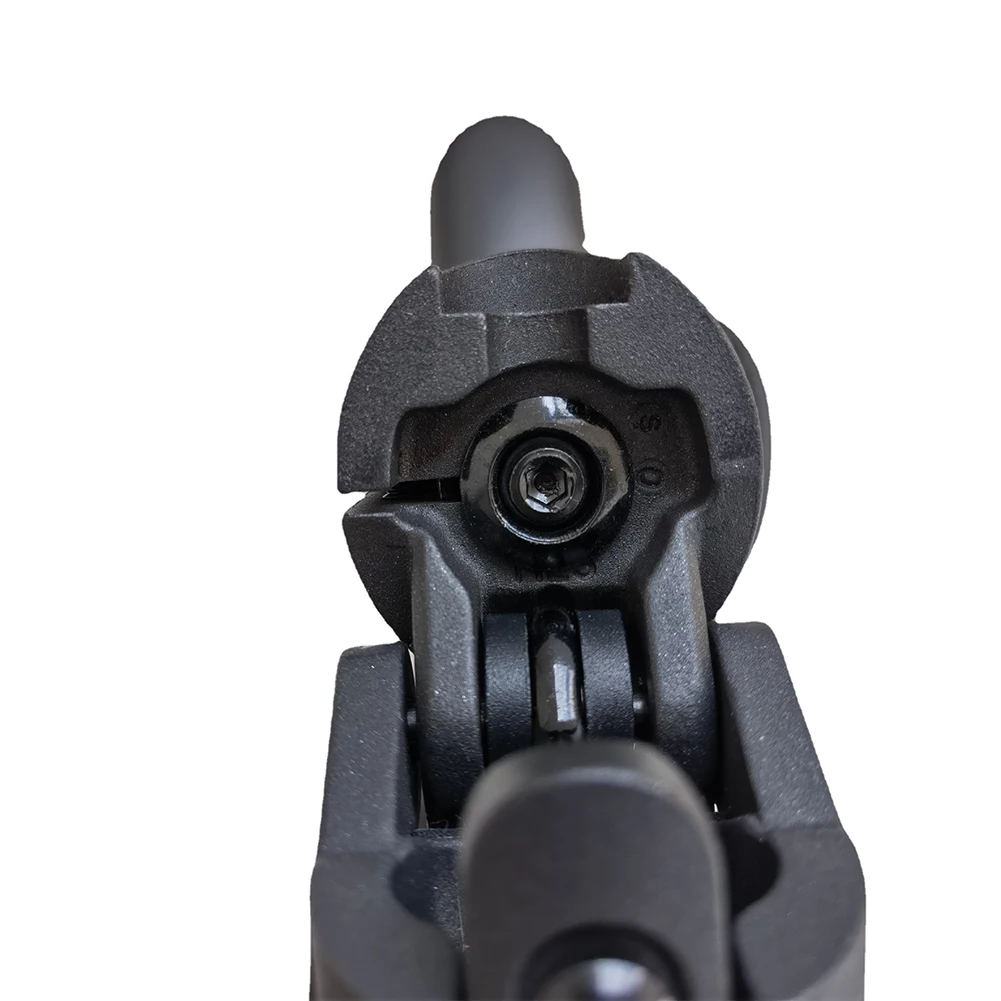 

Scooter Lock Folding Base Screw Hinge For Xiaomi M365 Replacement Bolt Accessories Electric Scooter Folder Tensioning Screw Part