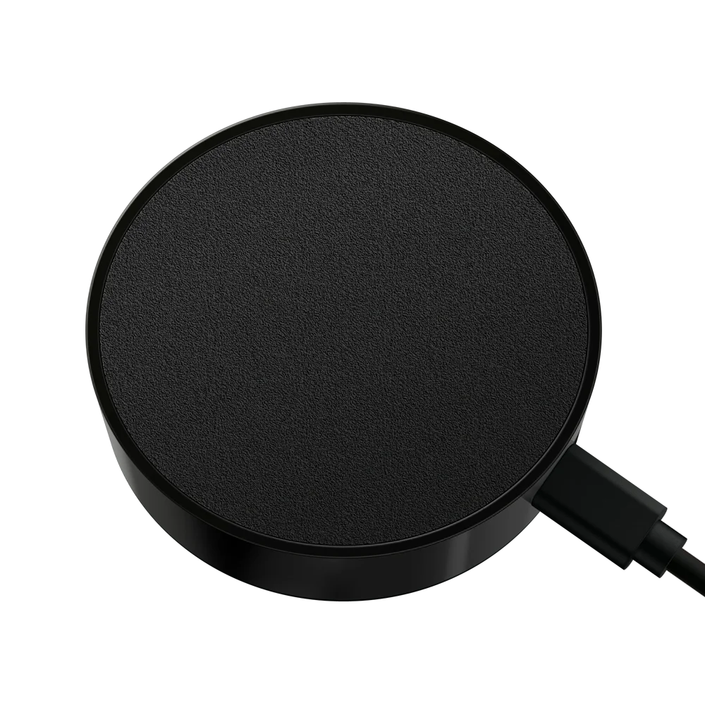 

Беспроводной многофункциональный шлюз Tuya Smart Home, Wi-Fi сетка BLE 3 в 1 с ИК-пультом дистанционного управления 38K, через Alexa Google Home