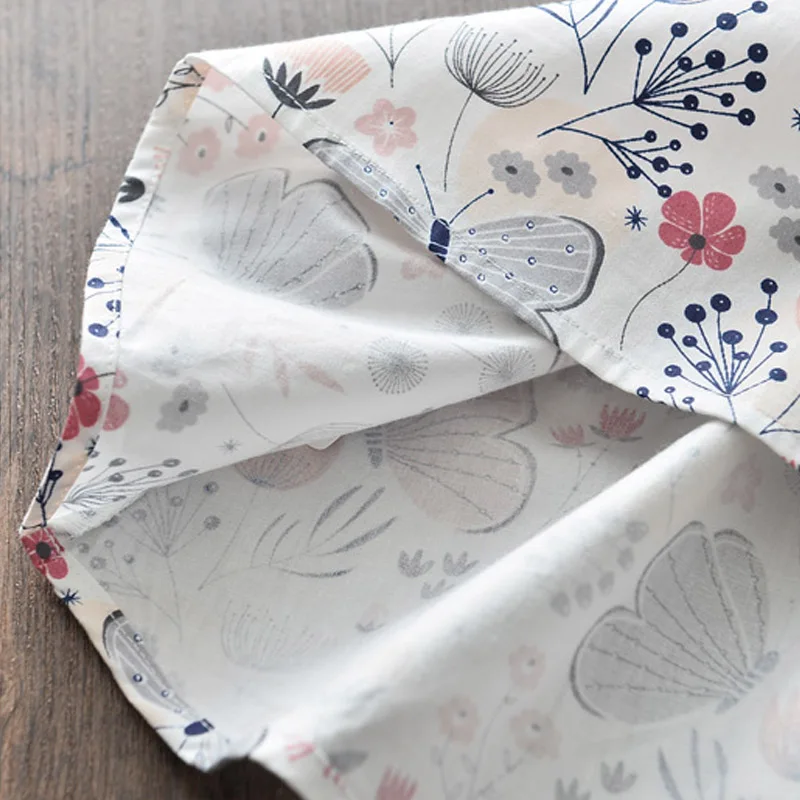 Bear Leader Toddler Baby Princess Dresses 2022 New Summer Newbron Baby Flowers Dresses Floral Costumes Kids Girls Cute Vestidos