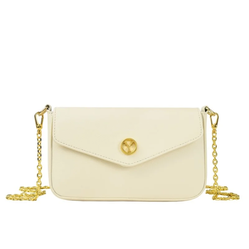 

Women PU Leather Crossbody Tote Handbag Travel Shoulder Bag Fashion Female Casual Top-handle Shopper Bag Women's Cosmetic Bag