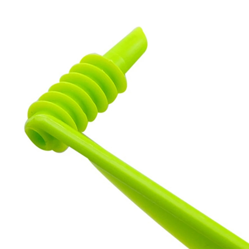 

Ручной поворотный слайсер G32F для огурцов, кухонные аксессуары, резак, инструменты для приготовления пищи для сладкого картофеля, огурцов, ц...