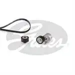 

K036PK1708 for ALTERNATOR bearing kit P206 1.4hdi PARTNER II P407 C3 C5 II XSARA II 1.6hdi 100PS