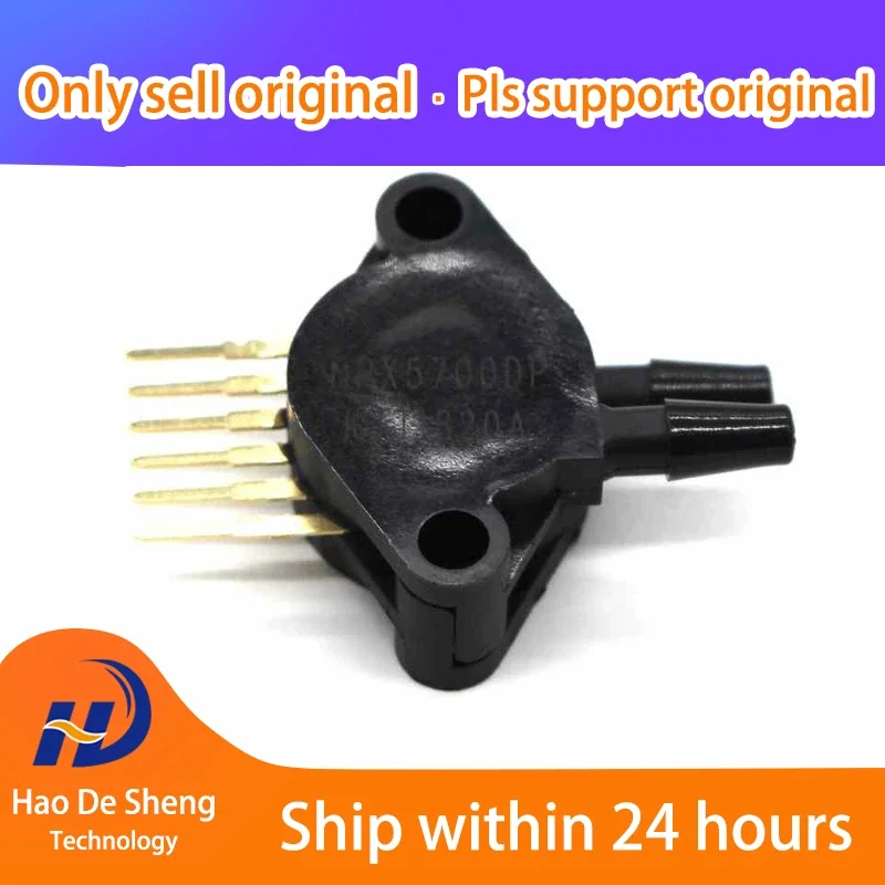 1 шт./партия MPX5700DP MPX5100DP датчик новый оригинальный телефон