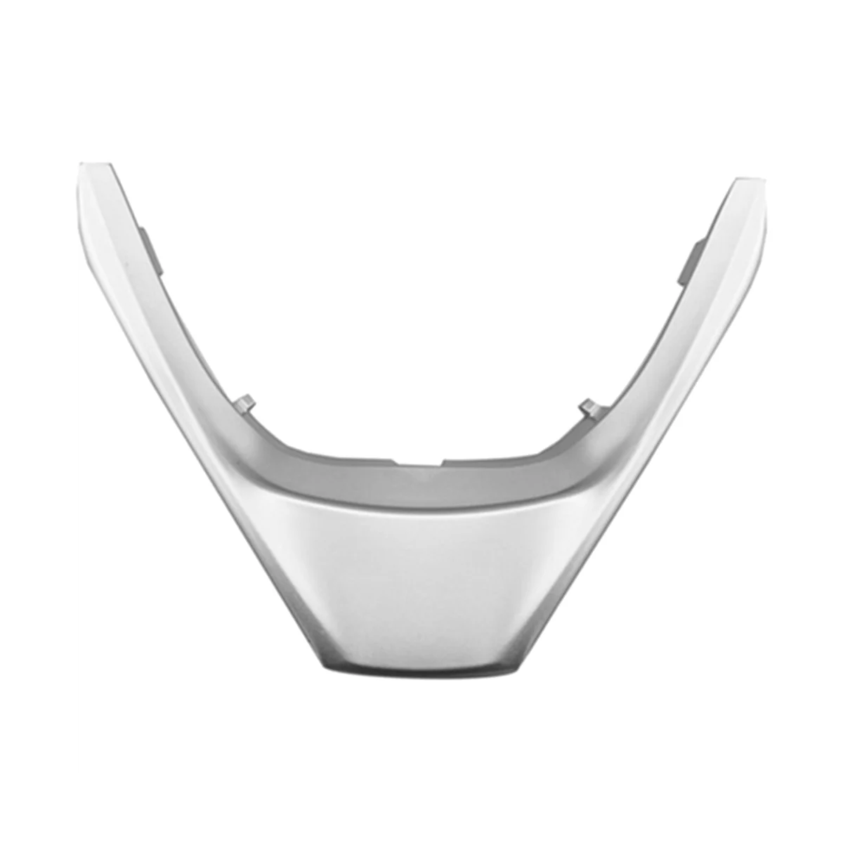 Кнопка переключения на руль автомобиля круиз-контроля для TOYOTA Yaris Corolla RAV4 2014 2015