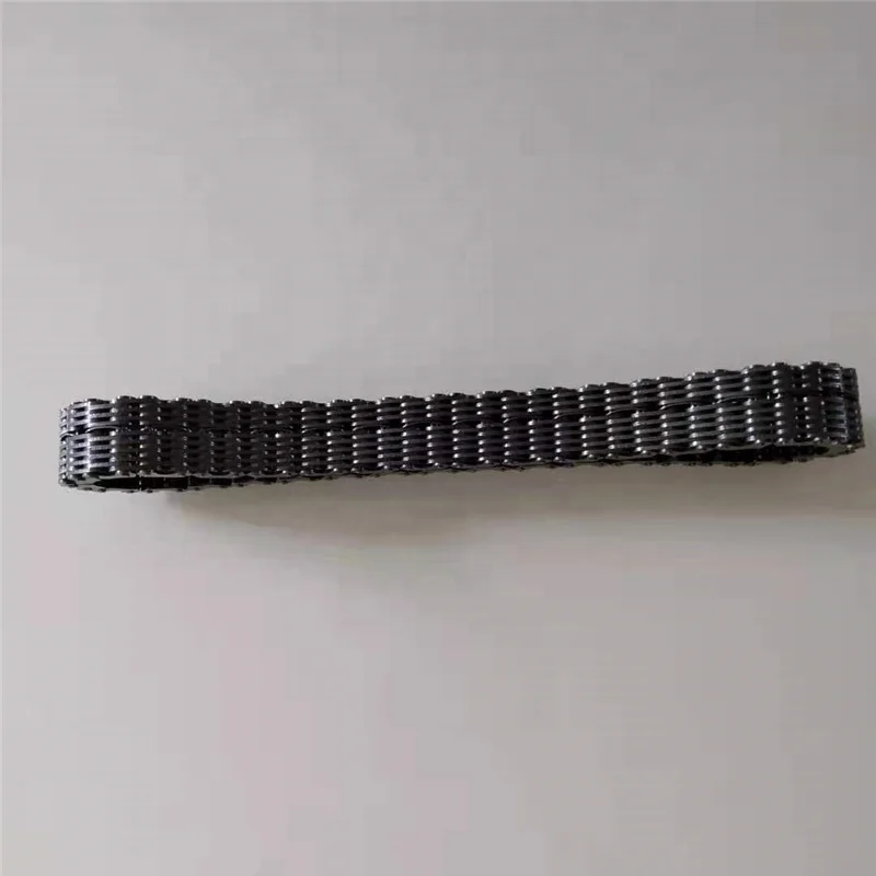 Для цепи раздаточной коробки двигателя suzuki jimny f6a k6a 29225-55c00 трансмиссионная цепь