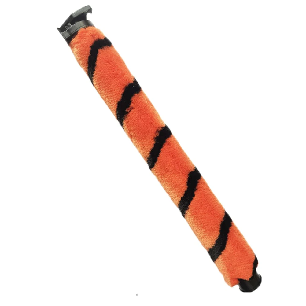 

Replacement Parts Set for Shark LZ600 LZ601 LZ602 LZ602C Durable Filters for Cleaner Air and Effective Cleaning