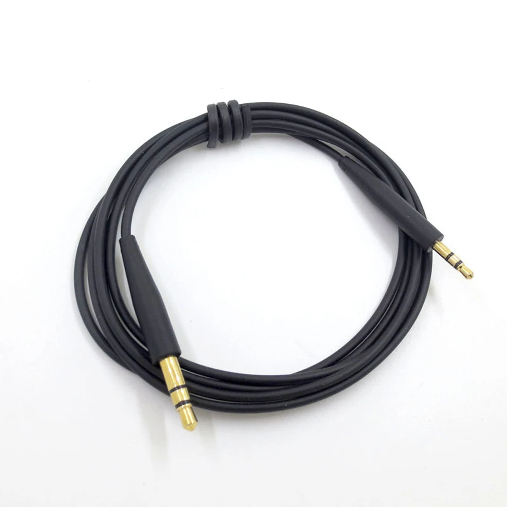 

Кабель для наушников QC35 QC25 OE2 3,5-2,5